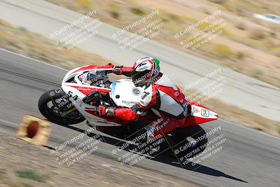 media/Nov-05-2023-2WTD (Sun) [[917d7eb491]]/B Group/session 2 turn 8/